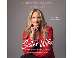 Sister Wife