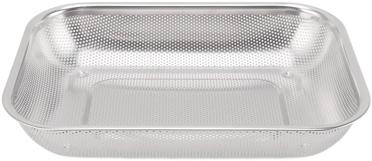 4 Guage 2800 W Auto Audio Subwoofer Versterker Luidspreker Installatie Draad Kabel Kit Pak Universele voor de meeste auto's