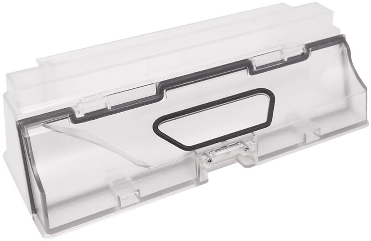 Vacuum Cleaner Container for Xiaomi Roborock S5 MAX/S6 MaxV/S6 Vacuum Cleaner