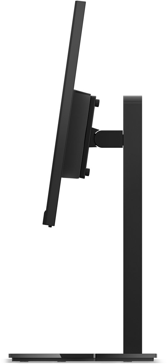 Lenovo Legion 24-10 Gaming Monitor 23.8" Full HD - afbeelding 2