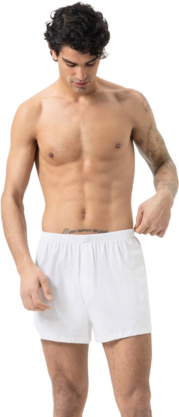 mey Boxershorts Serie Mey 10 Out Of 10