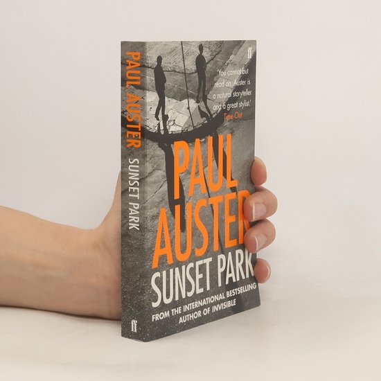 Sunset Park