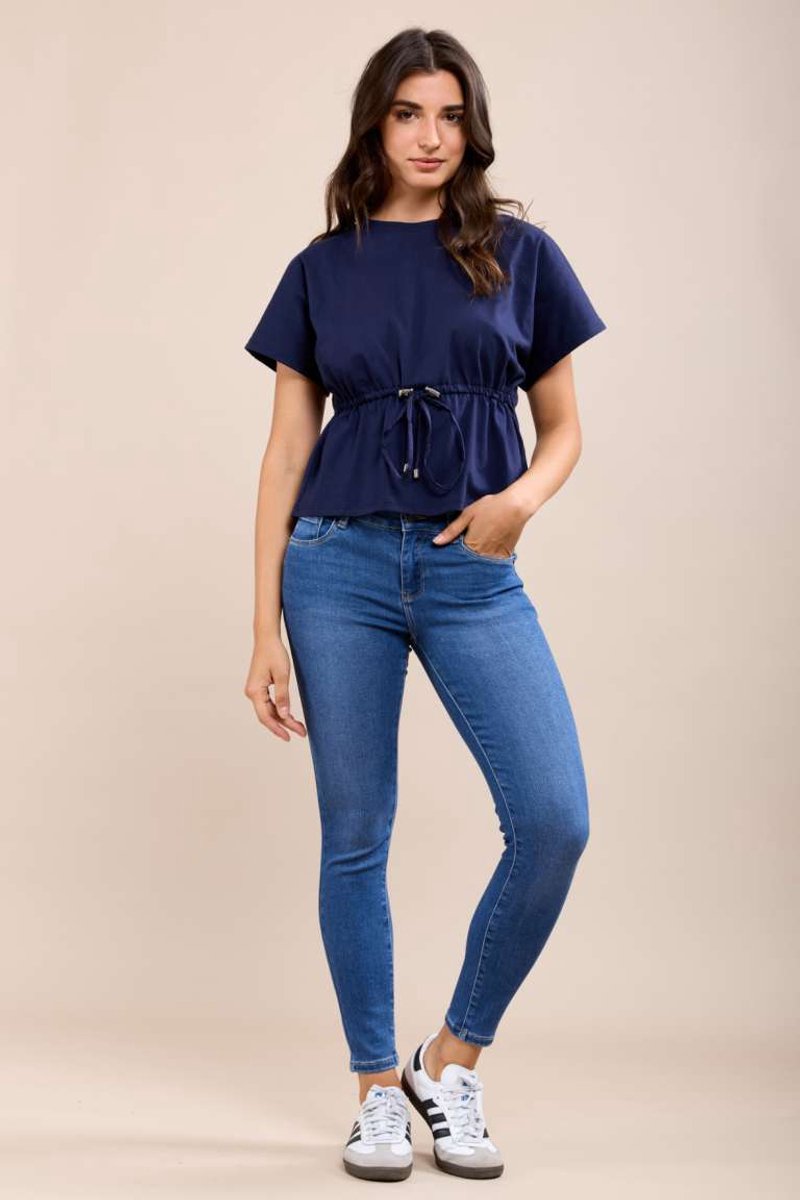 Toxik3 - jeans Lucy normale taille 02