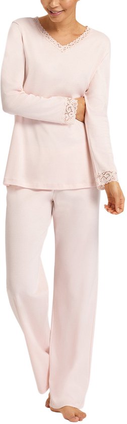 Hanro Pyjamamomenten