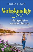 Verloskundige 7 - Het geheim van de chirurg