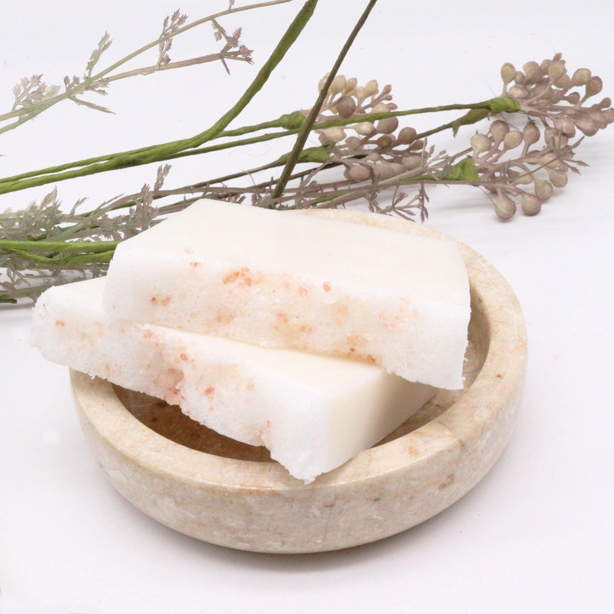 Himalaya Cava Zeepbrood