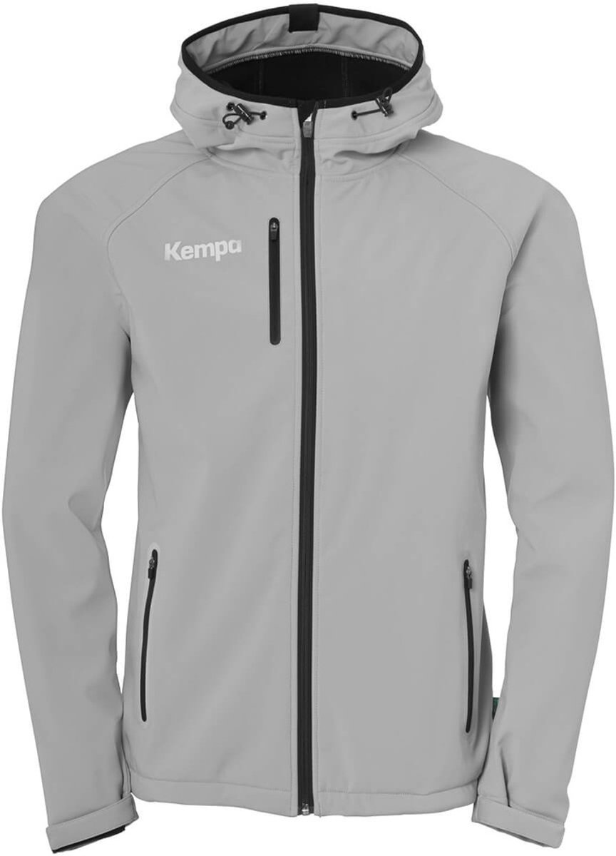 Kempa softshell-jas 2003672