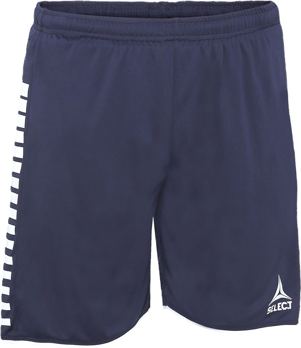 Select sportbroek Argentina 600025