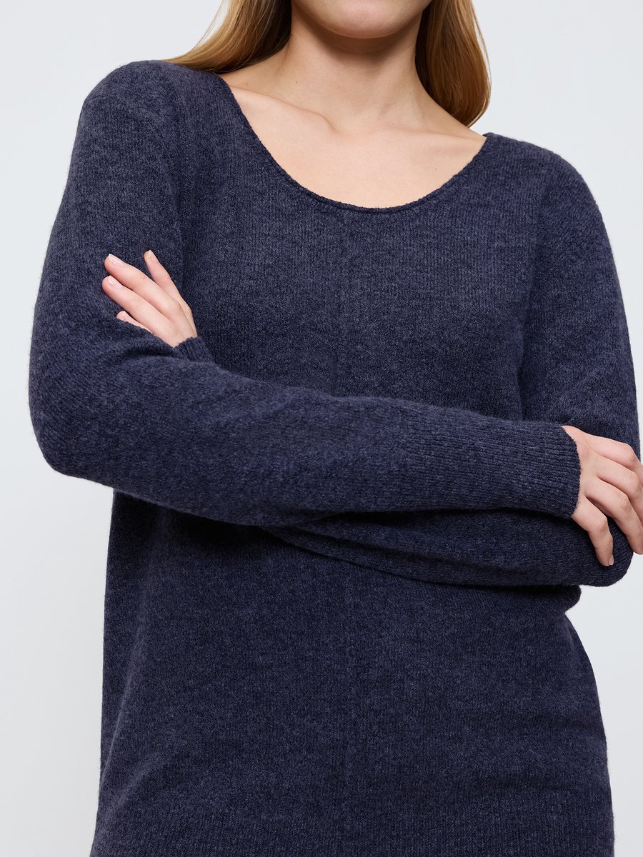 Triumph Sweatshirt Amourette Cozy