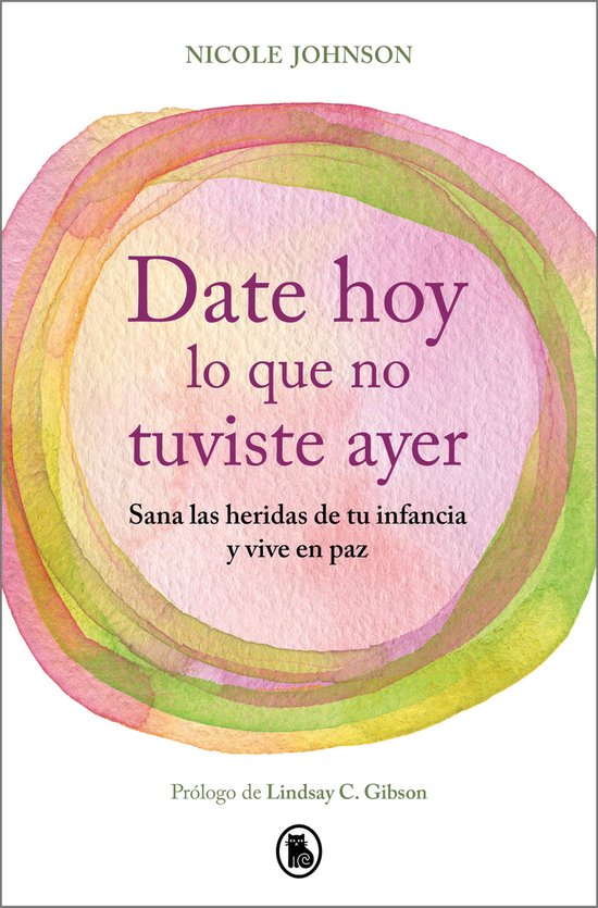 Date hoy lo que no tuviste ayer - cover