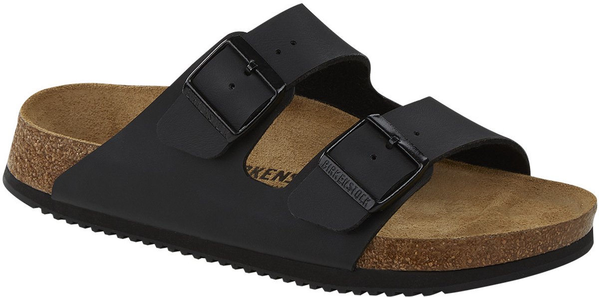 Birkenstock sandalen Birkenstock Arizona SL