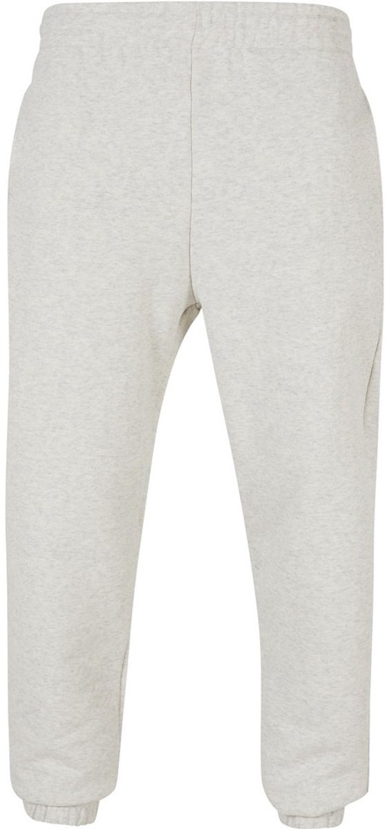 Urban Classics Ultra Heavy Heren joggingbroek XS Grijs