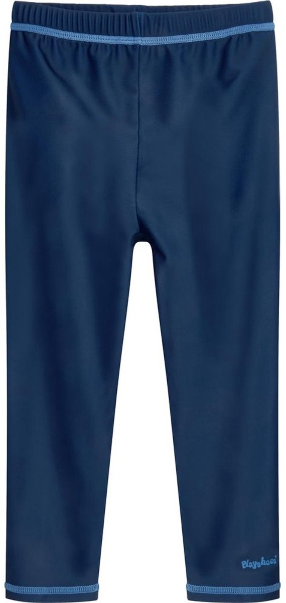 Playshoes kinderzwemlegging met UV-bescherming 467101