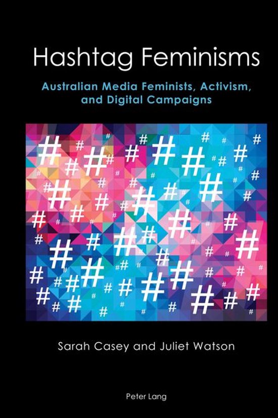 Australian Studies: Interdisciplinary Perspectives 6 - Hasht ... - cover