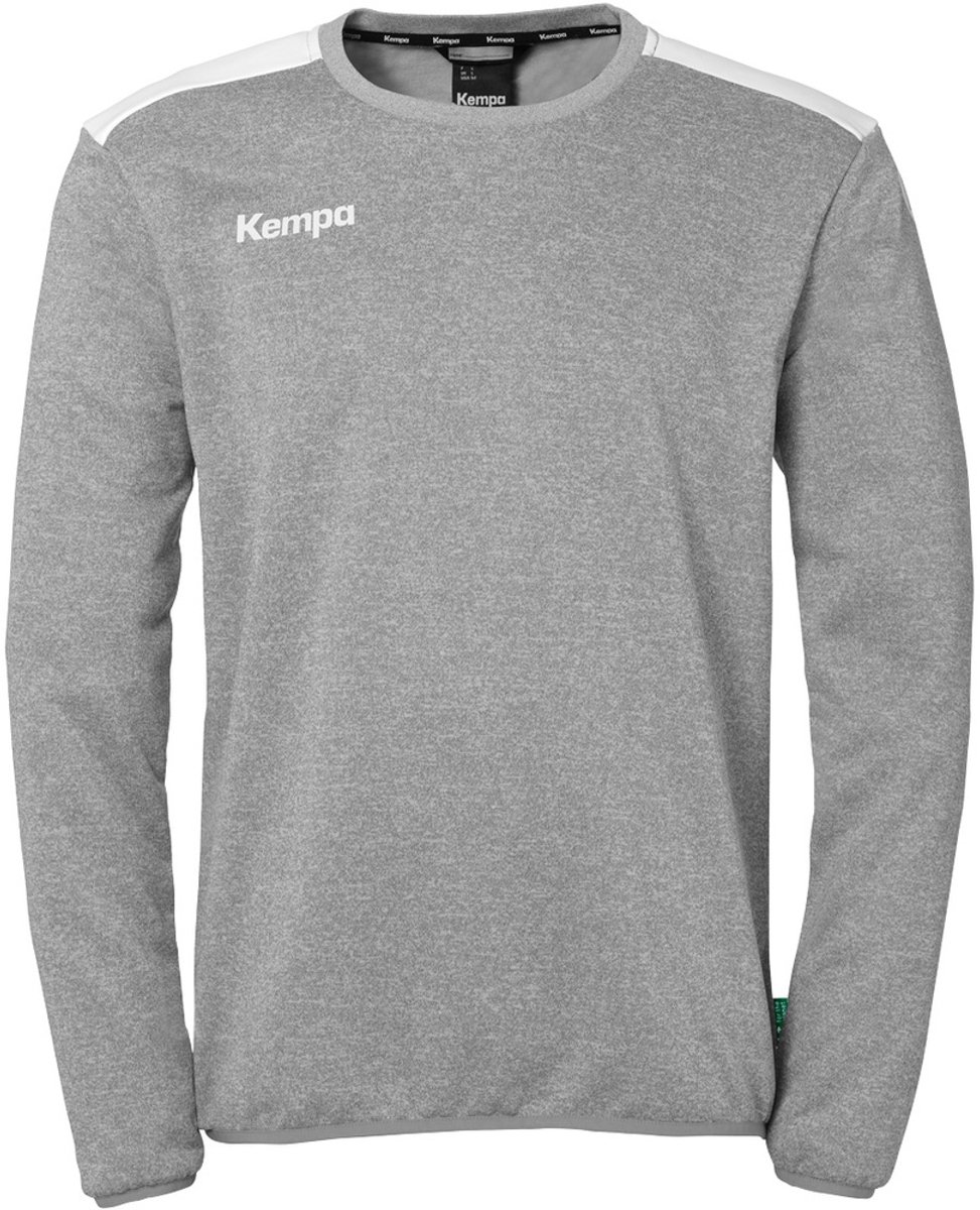 Kempa Emotion 27 trainingsshirt 2005129