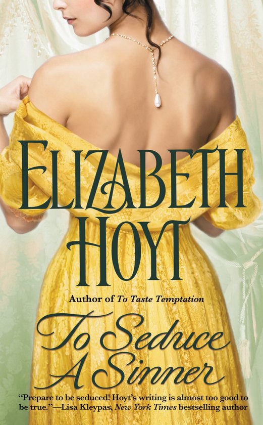 The Legend of the Four Soldiers 2 - To Seduce a Sinner
