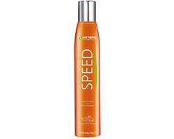 Artero Speed Droogshampoo Spray - 300 ml