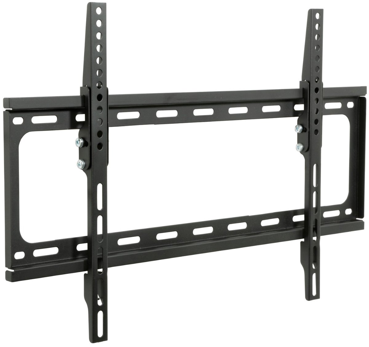AV:Link St601 tilting TV beugel 32-70 inch
