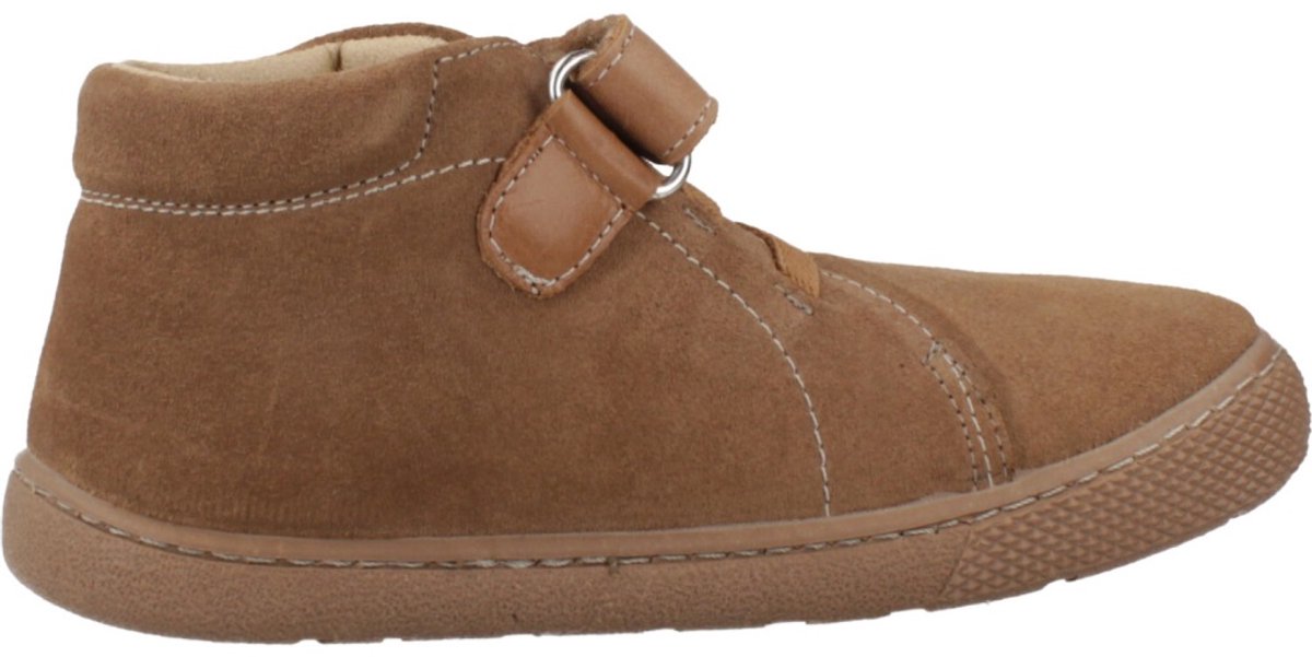 VULLADI 7195 Bruin 29 EU