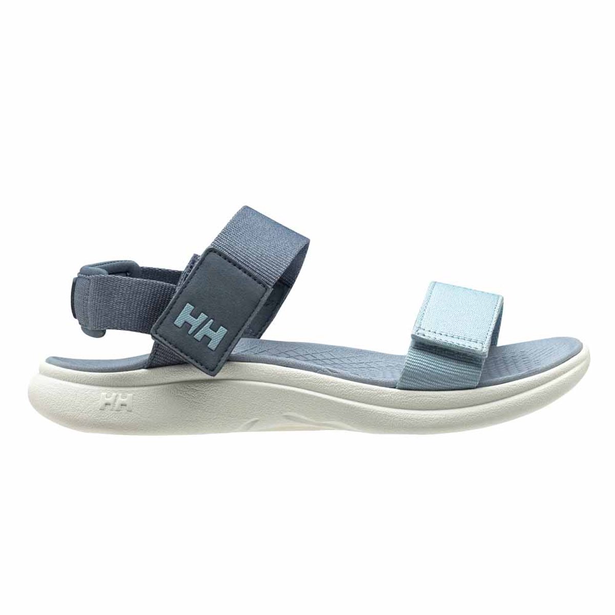 Helly Hansen Belmond Sandalen Blauw Vrouw