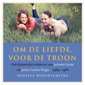Digitaal luisterboek