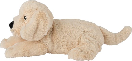 Warmtekussen en knuffeldier van Yuyumi. — afbeelding 3