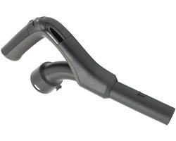 SQOON® Pistoolgreep Geschikt voor Philips – Met Afstandsbediening – Vervangt CP0682/01
