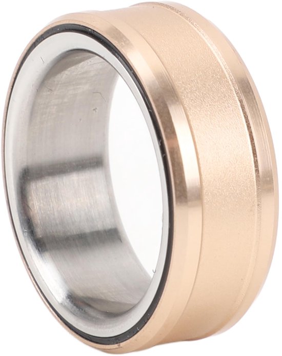 Slimme ring getest: dit willen Apple en Samsung