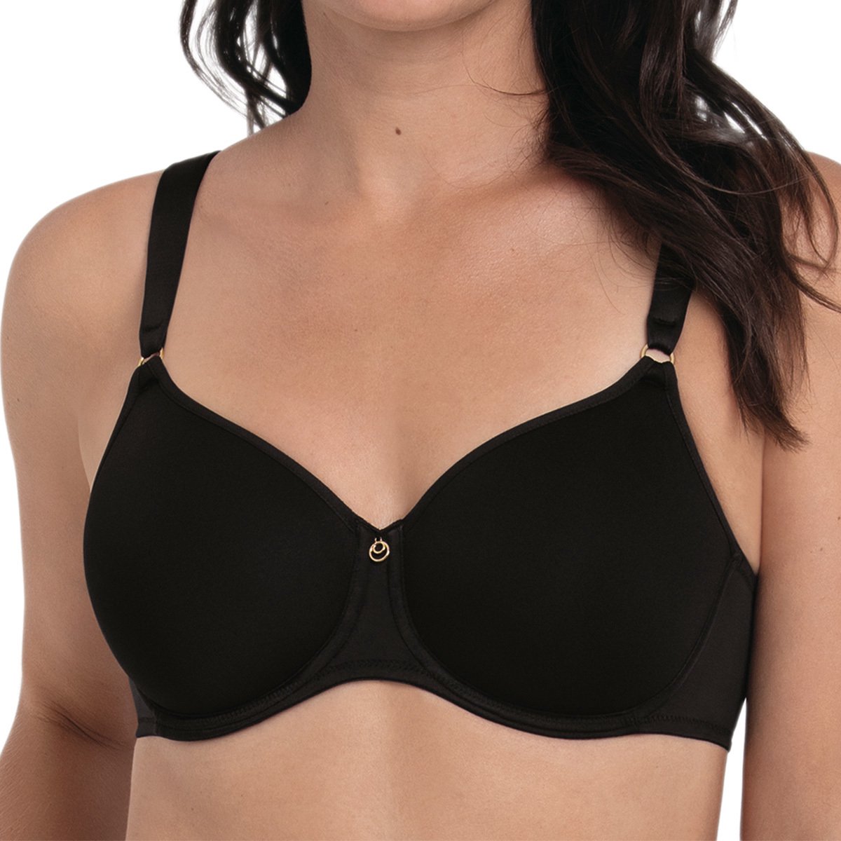 Anita voorgevormde bh met spacer cups Claire