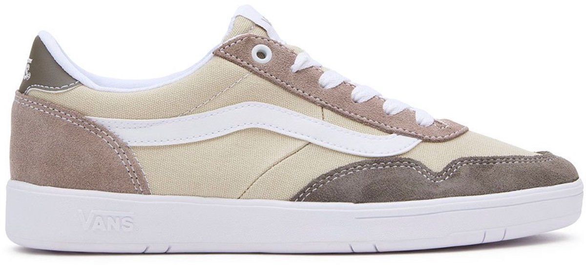 Multiblock / Multicolour