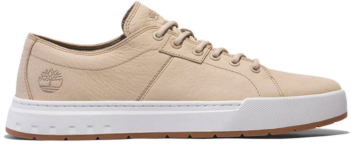 Timberland Maple Grove Schoenen Man Beige