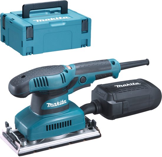 Makita BO3711J