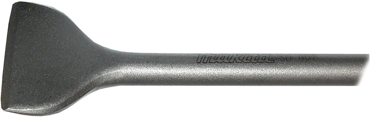 Makita Spleetbeitel HK1810 50x190 mm - P-05474