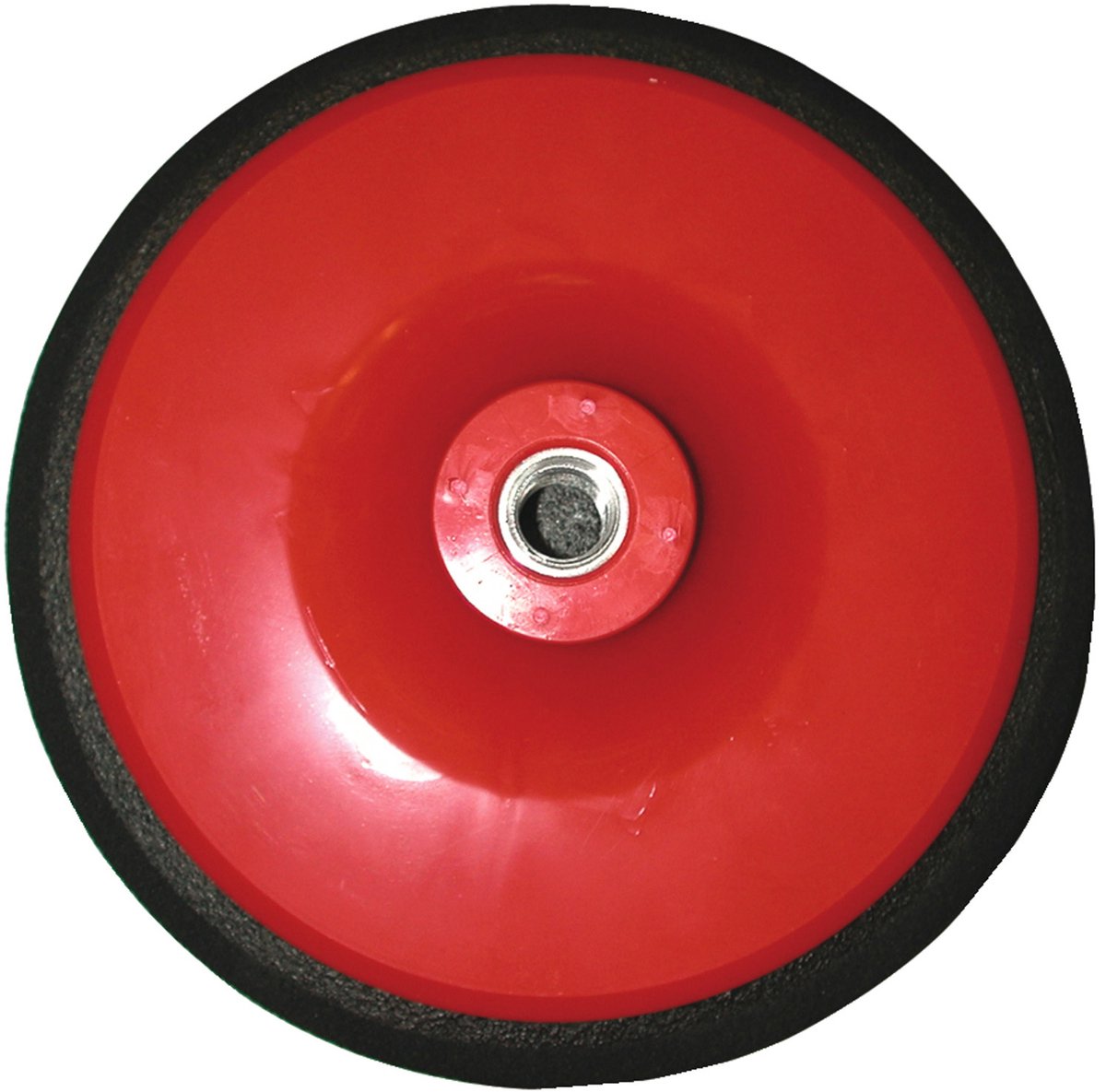 Makita Steunschijf 200 mm - P-21761