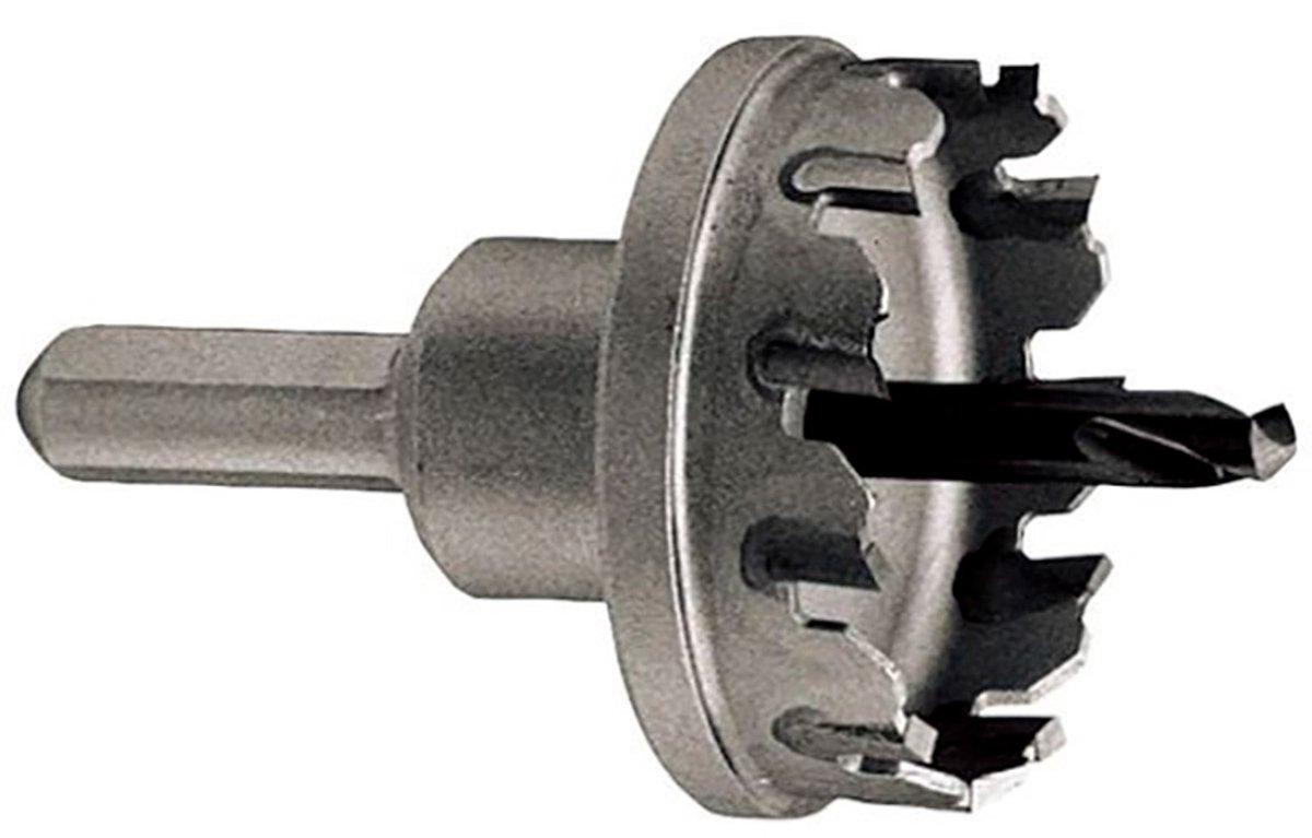Makita HM-gatzag 65 mm - B-01074