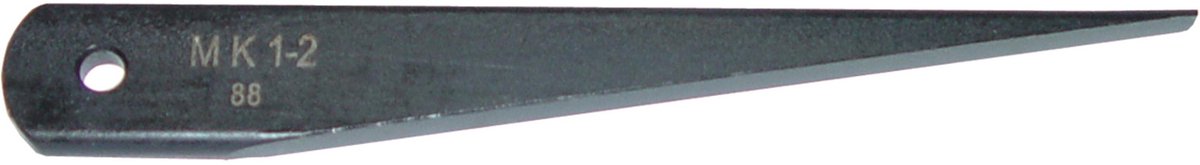 Makita uitworpwig 140 mm - P-03763