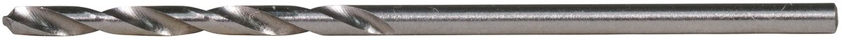 Makita Metaalboren HSS-GS 1,5x40 mm 10 Stuks - D-78003