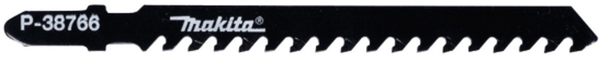 Makita P-38766 T 141 HM Decoupeerzaagblad voor Gips & Glasvezel VE=3