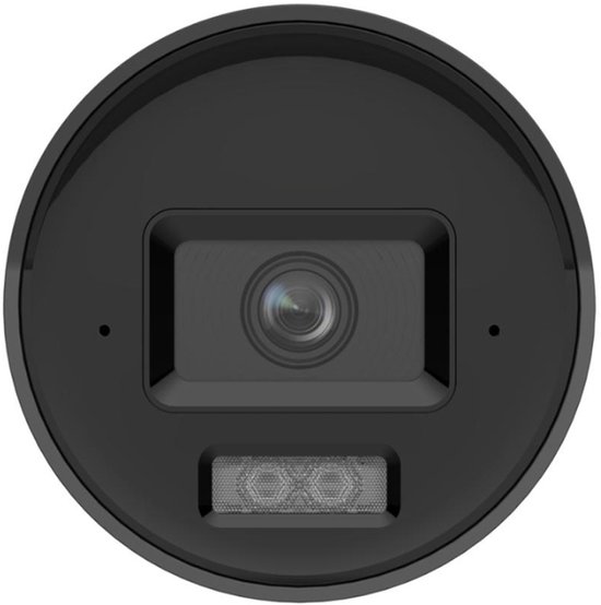 Hikvision Pro Series with ColorVu DS-2CD2047G3-LI2UY(2.8mm) Bullet IP-beveiligingscamera Binnen & buiten 2688 x 1520 Pixels Plafond/muur — afbeelding 2
