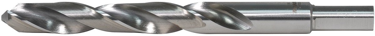 Makita Metaalboor HSS-GS 16,0x178 mm - D-77986