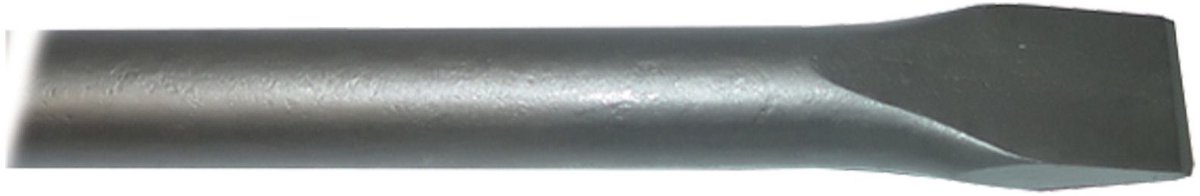 Makita Flachmeißel M29 32 x 400 mm - P-13487
