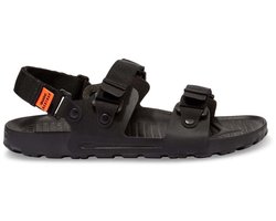 Restrap Quoc X Sandalen Zwart EU 47 Man
