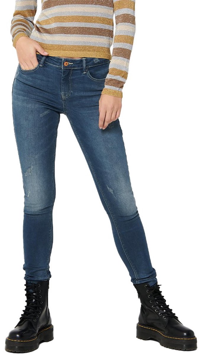 JDY - Dames - Jeans