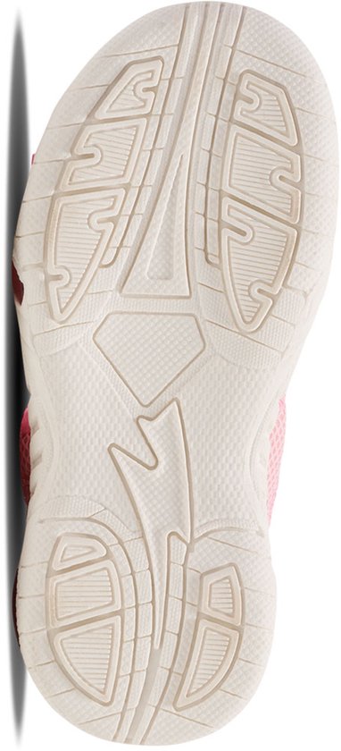 Richter Boulder sandalen voor meisjes, fuchsia, 29 EU