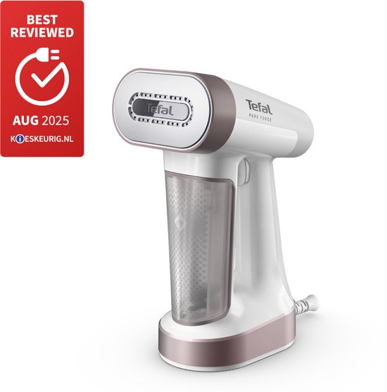 Tefal Pure Force 2-in-1 DT8720