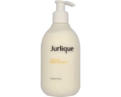 Jurlique Refreshing Citrus Body Lotion
