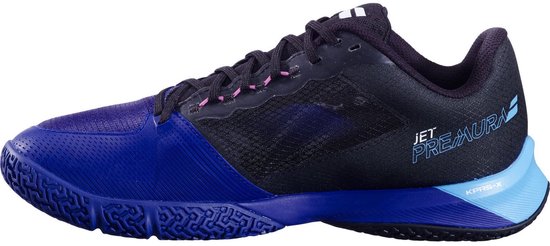 Babolat Jet Premura 2 M 30s24752 2043