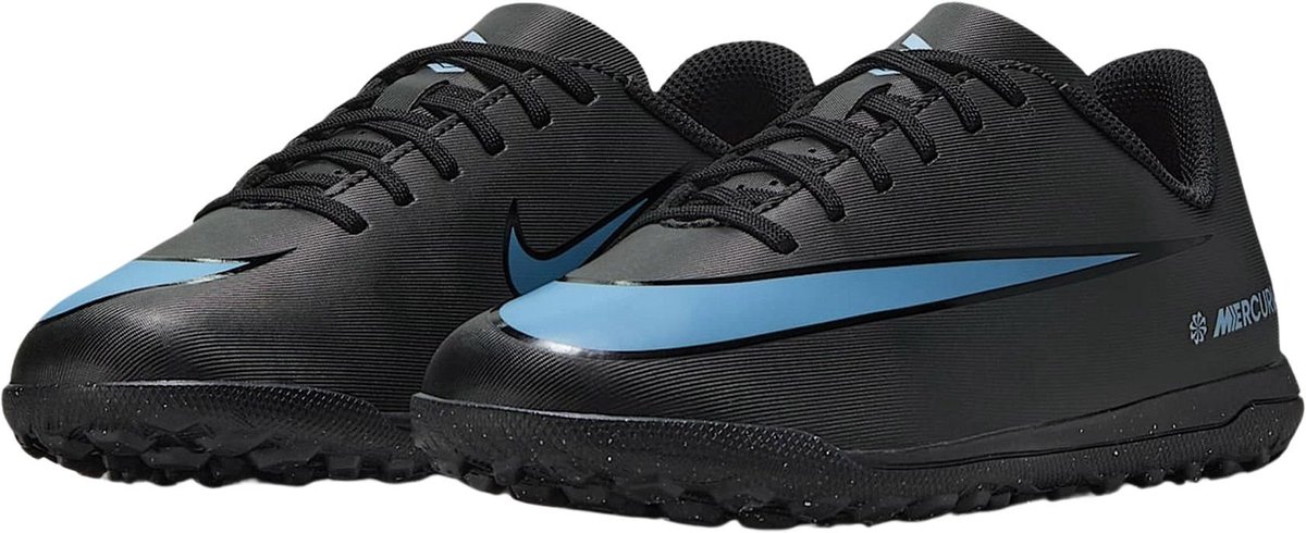 Nike Mercurial Vapor 16 Club TF Voetbalschoenen Junior