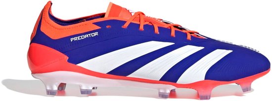Adidas Sport Predator Elite Fg – Volwassen
