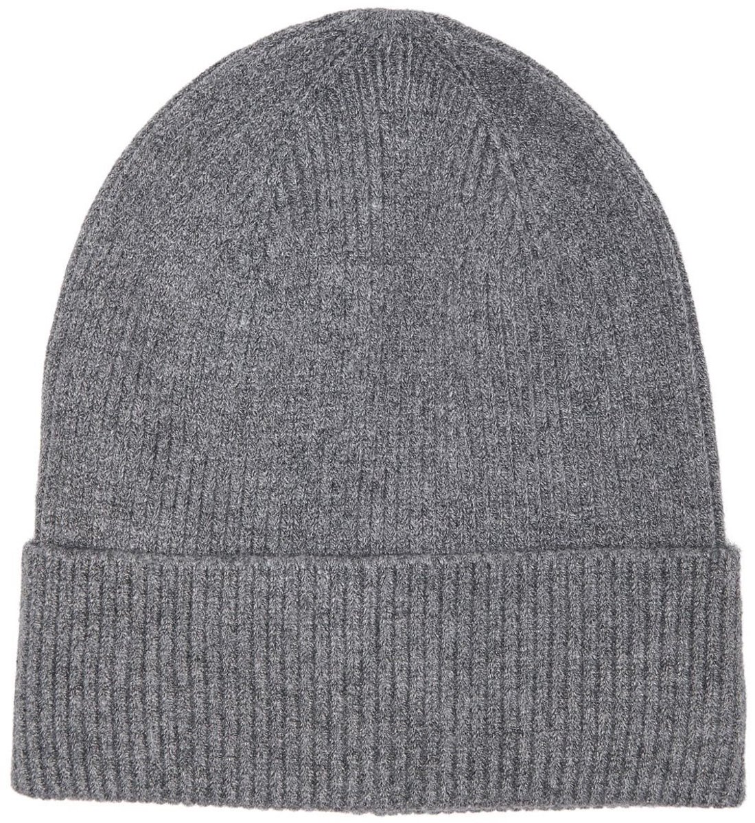 Only Zenna Beanie Dames
